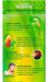 Tinta Garnier Nutrisse N.57 2