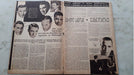 Revista Cine Radio Actualidad,n°629, De Julio De 1948 2