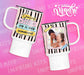 Sublimation Templates Mother's Day Thermal Mugs Photo Frame #4 9