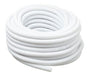 Tucson 3/4 White Corrugated Pipe Roll X 25m Wholesale Price 0