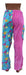 Paradise Towelwear Co. Pantalones De Toalla Para Nadadores - 3