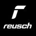 Pack of 10 Numbered Reusch Exclusive Football Jerseys 22
