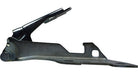 Hood Hinge for Renault Clio II - Left Side 4