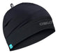 Oslo Gorro Running, Trekking, Ski, Unisex Velocity 0