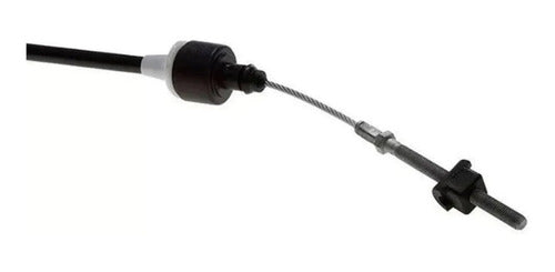 Freemec Clutch Cable for Chevrolet Classic 1.4 2