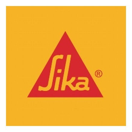 Sika Monotop 107 X 25 Kg Impermeabilizante Cementicio 1