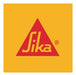 Sika Monotop 107 X 25 Kg Impermeabilizante Cementicio 1