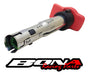 Bobina Coil Plasma Red Para Bora Por Unidad 1