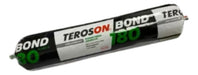 Pegado De Parabrisas Teroson Bond 180 Primerless 400ml 0