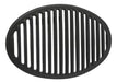 Volkswagen Speaker Grill - Gol III 0