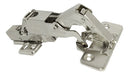 Mundo CIMA 180 Degrees Corner Hinge Soft Close 0