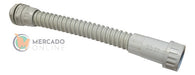 Conector Flexible De Caja A Caño Ø 20mm Estanco Ip65 Sica 1