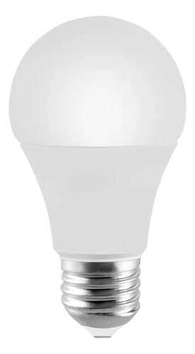 TACOMA Led Lamp 18W Bulb A60 Cold/Warm Light Offer 0