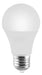 TACOMA Led Lamp 18W Bulb A60 Cold/Warm Light Offer 0