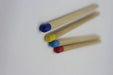 Bulk Plantable Eco Friendly Pencils with Shipping x100 Units 4
