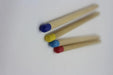 Bulk Plantable Pencil Eco Pack X30 + Surprise Gift! 5