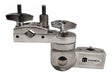 Mapex Multi-Function 2-Bolt Clamp with Swivel MC902 4