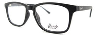 Runas Armazon De Lentes - Ru2034 C01 0