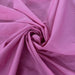 G&D Acrocel Fabric Ideal for Tailoring and Decor 1.50 x 10 Meters 40