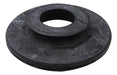 Genuine Oxion Rear Upper Spring Suspension Rubber Support for VW Ven- 1K0/512149/B - I332 0