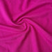 Soft Suede Modal Fabric! Stretchy by 10 Meters 18