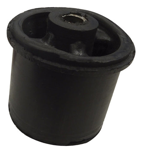 Alternativo Rear Bridge Bushing Logan-Sanduster 1