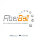 Fiberball Almohada Julie Gray 70x40 Cm Fibra Siliconada Ultra Soft 7