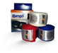 Rango Boxing Wraps Pair 2.70 Mt Velcro + Thumb Strap Cke 1