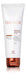 Natura Chronos Facial Brightening Sunscreen Cream SPF 50 0