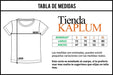 Kaplum Ktm Troy Lee Designs Sublimated T-Shirt - Various Colors 2