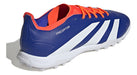 Botines adidas Predator League Tf Hombre 4