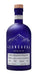 Príncipe de los Apóstoles Gin + Aconcagua London Dry 750ml Gobar® 1