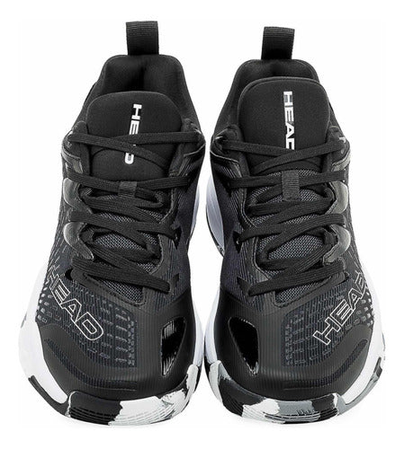 Head Tokio Sports Shoes 2