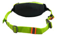 Hygge Aventura Waterproof Unisex Sport Fanny Pack 3