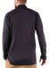 Hifel Men's Zip-Up Sweatshirt 2
