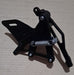 Benelli Pedal Brake Support Tnt 600 3