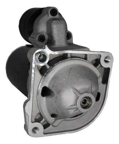 Motor De Partida Ef Arranque Ducato 2.3 16v Original Bosch 1