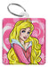 Sublismall Disney Princess Keychains for Children's Day | Bulk Pack of 20 0