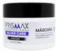 Prismax Silver Care Kit Shampoo + Toning Hair Mask - Small Size 3