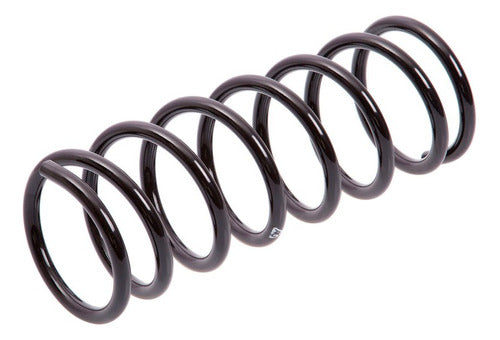 AG Game Of Spirals X 2 For Fiat 147 1.4 1.4 Tr 92/97 1