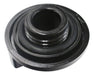 Oil Cap for Pathf. WD21-D21 2.7/2.4/2.5 by Oxion N111VG 3