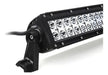 Lux Led 40 LED 120W 51cm Straight Off Road Light Bar 12V 24V Spot 4x4 3