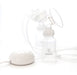 My Baby Boom Electric Breast Pump Replacement Part - Cup or Funnel 1