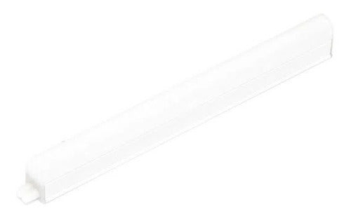 Sica LED Strip 8W Interconnectable Neutral Light Electromingo 0