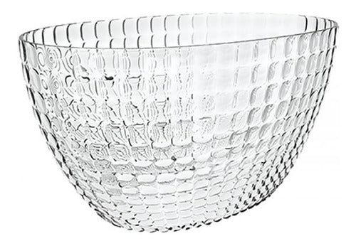 Guzzini Ice Bucket 0