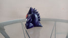 PLA 3D Pokemon Gengar Figure 2