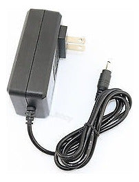 Ac 100-240v Dc 5v 2.5a 3.5x1.35mm U.s. Plug Power Adaptador 1