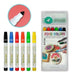 Edible Ink Markers x 6 Units Deli & Arts 4