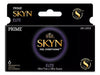 Prime Skyn Assorted Condoms x6 1