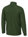 Payo Argentina Ultralight Microfleece Pullover with Zipper 6